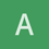 Ad4