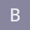 Biba11