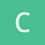 Cham44