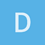 dondon