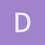Dacar
