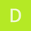 Diallo11092002