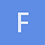Futur_FR26
