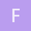 Firas