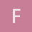 Fimoud