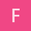fofana
