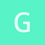 Gohar1