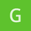 GLG