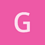 Ghita55