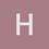 hakim.oudache