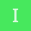 Idue
