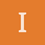 Ibou1115