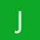 jovial