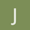Jouthson