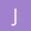 Jelil