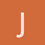 Jerem06
