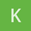 KAMS1