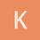 khady38