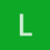 Lolabaart