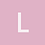 Lozit78