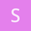 Sdcentre