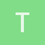 Tatiana_1