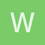 wazl