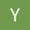 yousfAlami