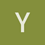 Yazz_94
