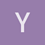 Yousseef