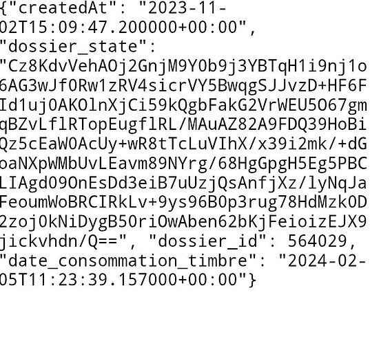 Screenshot_20250510-171029