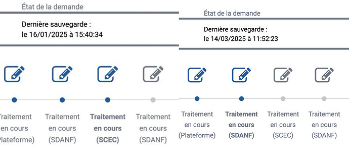 Capture d’écran 2025-04-01 à 20.43.15-imageonline.co-merged