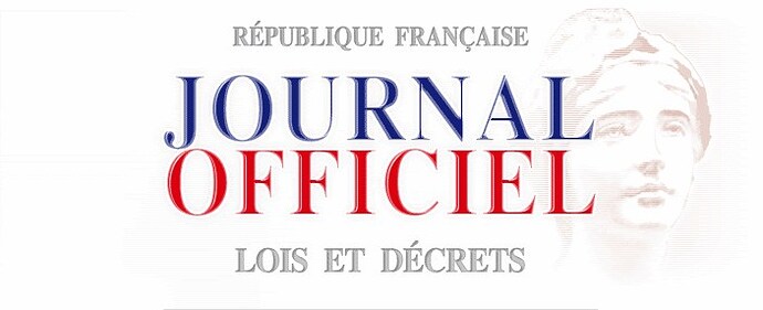 Décret de naturalisation
